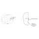 Willer EH20R Edge+ НФ-00016532 фото 12