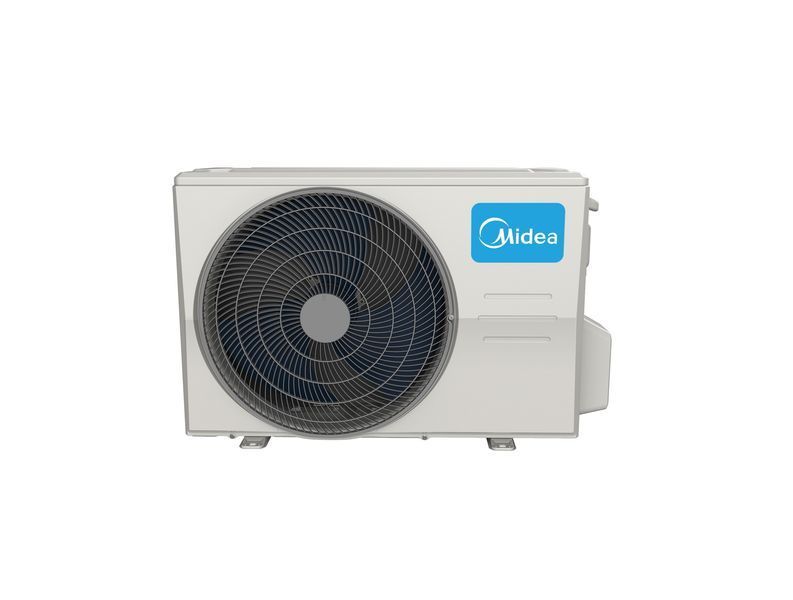 MIDEA MSAB-24HRFN8-I/MSAB-24HRFN8-O НФ-00016834 фото