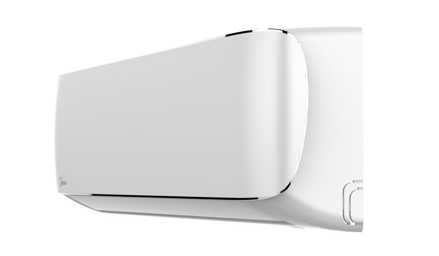 MIDEA MSAB-24HRFN8-I/MSAB-24HRFN8-O НФ-00016834 фото