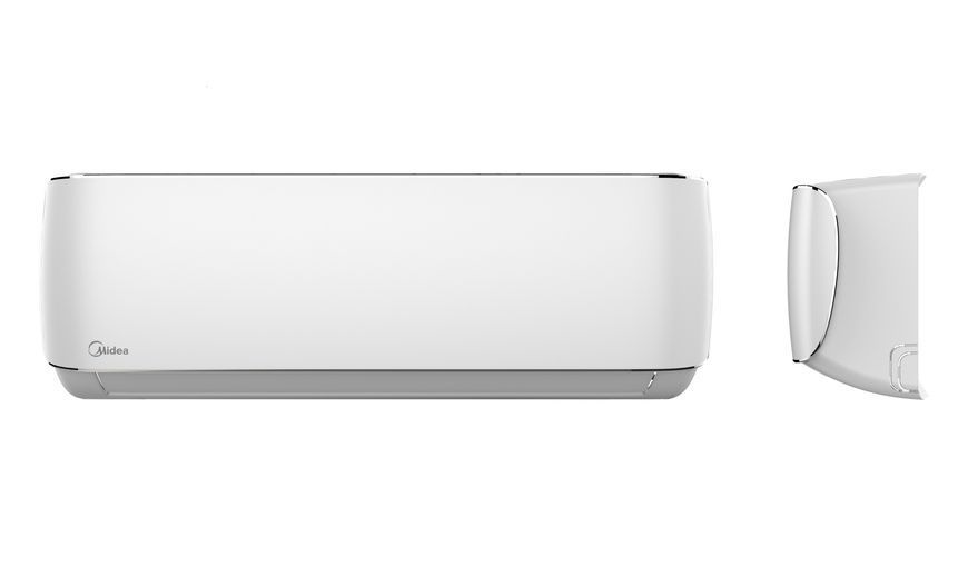 MIDEA MSAB-24HRFN8-I/MSAB-24HRFN8-O НФ-00016834 фото