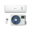 CLAIR BASIC-07A НФ-00016480 фото