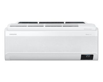Samsung AR12AXAAAWKNER НФ-00016716 фото