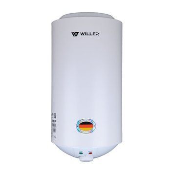 Willer AEVH-30R Palermo НФ-00016531 фото