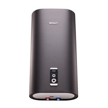 Willer EV80DR Grand-SS-blackm НФ-00016569 фото