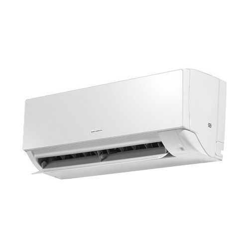 Gree GWH12APAXF-S6DBA3A НФ-00016348 фото