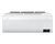 Samsung AR12AXAAAWKNER НФ-00016716 фото