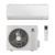 Gree GWH12APAXF-S6DBA3A НФ-00016348 фото