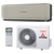 Mitsubishi Heavy SRK25ZS-WT/SRC25ZS-W2 НФ-00016430 фото