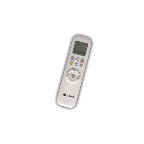 CLAIR BASIC-07A НФ-00016480 фото
