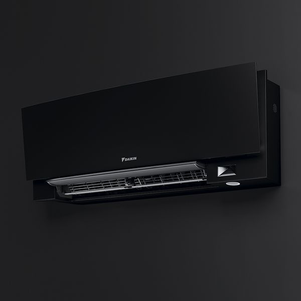 Daikin FTXJ42AB9/RXJ42A9 НФ-00016215 фото