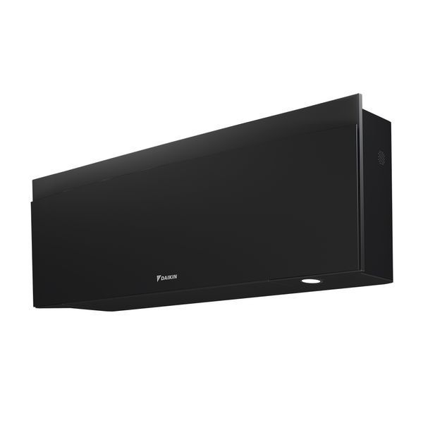 Daikin FTXJ42AB9/RXJ42A9 НФ-00016215 фото