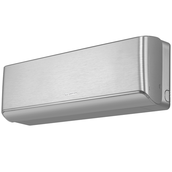 Tosot GD-09RS НФ-00016028 фото