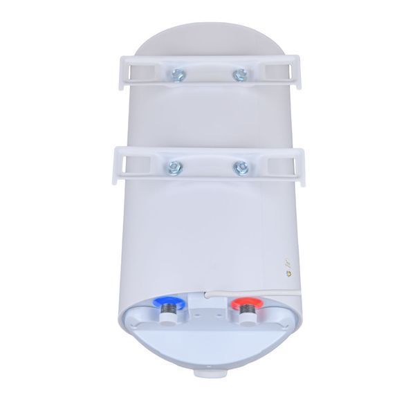 Willer AEVH-30R Palermo НФ-00016531 фото