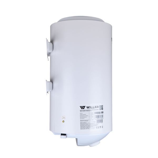 Willer AEVH-30R Palermo НФ-00016531 фото