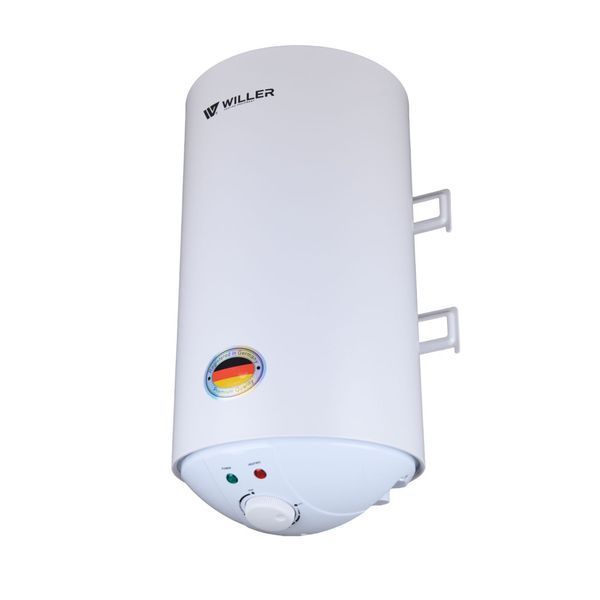 Willer AEVH-30R Palermo НФ-00016531 фото