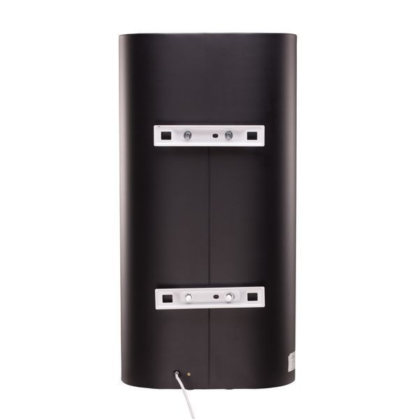 Willer EV80DR Grand-SS-blackm НФ-00016569 фото