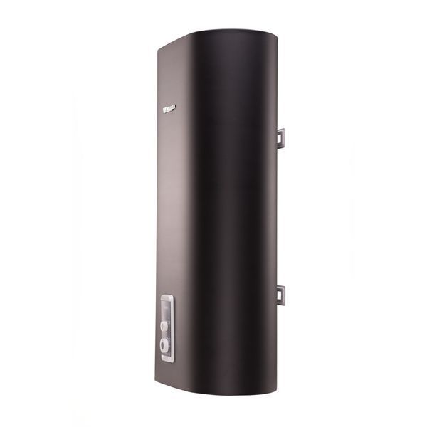 Willer EV80DR Grand-SS-blackm НФ-00016569 фото