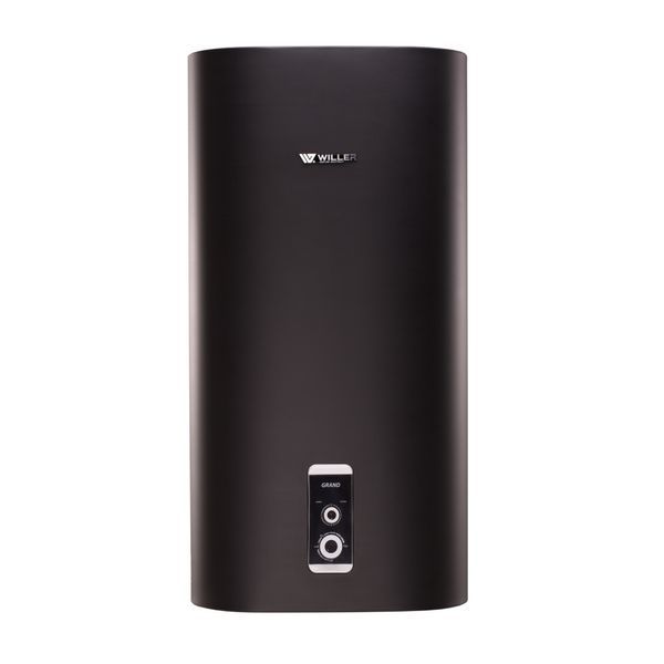 Willer EV80DR Grand-SS-blackm НФ-00016569 фото