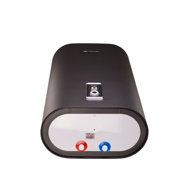 Willer EV80DR Grand-SS-blackm НФ-00016569 фото