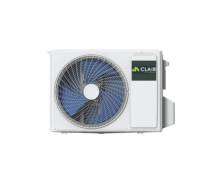 CLAIR BASIC-07A НФ-00016480 фото