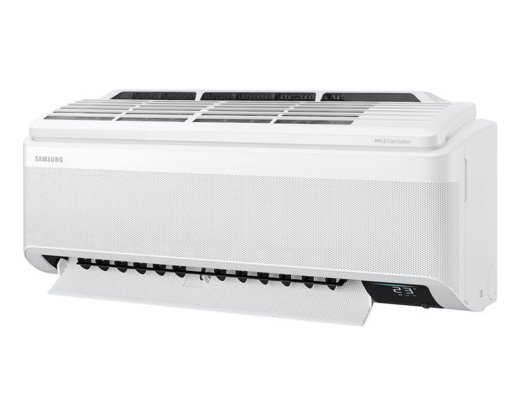 Samsung AR12AXAAAWKNER НФ-00016716 фото
