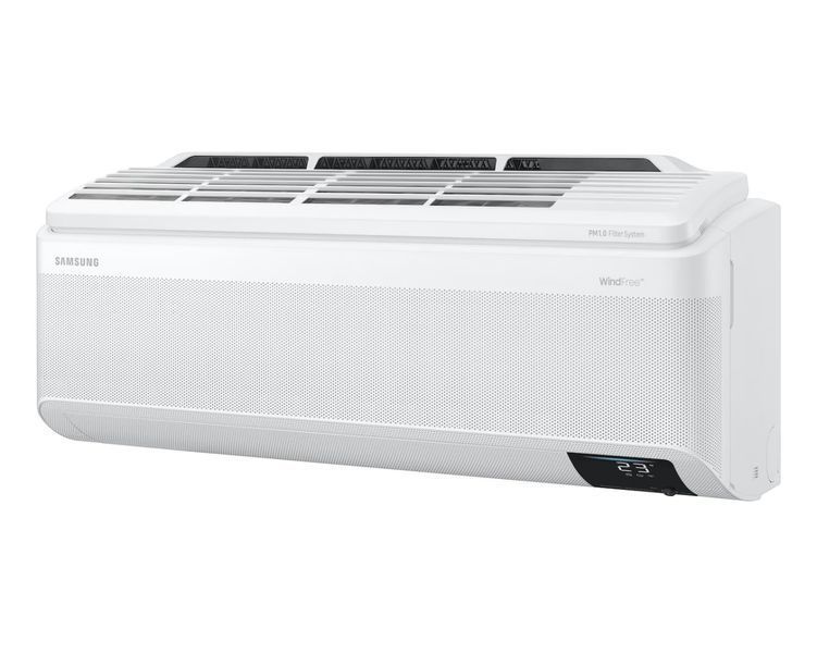 Samsung AR12AXAAAWKNER НФ-00016716 фото
