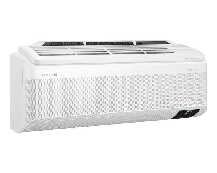 Samsung AR12AXAAAWKNER НФ-00016716 фото