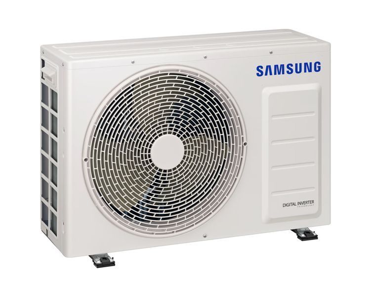 Samsung AR12AXAAAWKNER НФ-00016716 фото