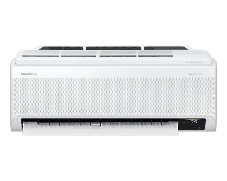 Samsung AR12AXAAAWKNER НФ-00016716 фото