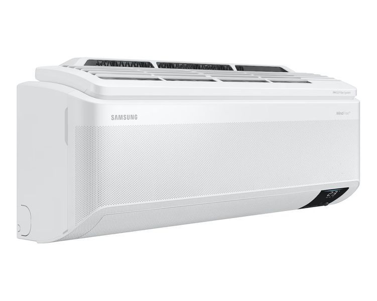 Samsung AR12AXAAAWKNER НФ-00016716 фото