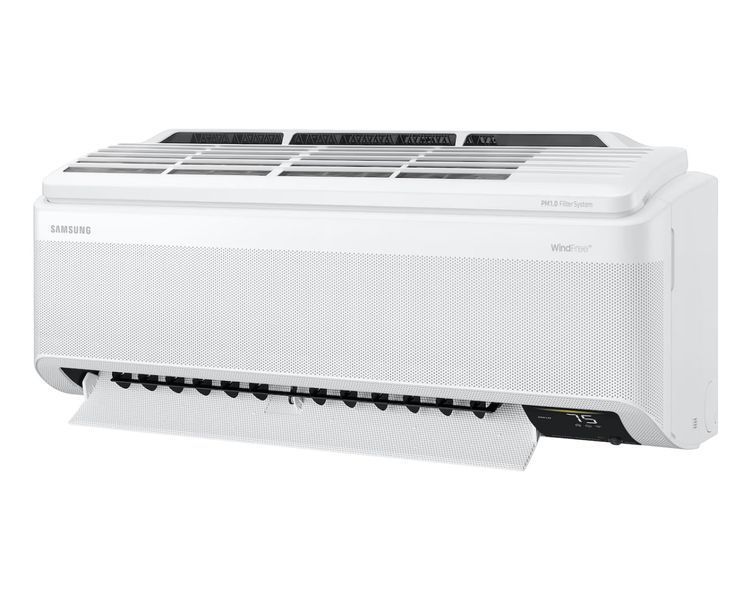 Samsung AR12AXAAAWKNER НФ-00016716 фото