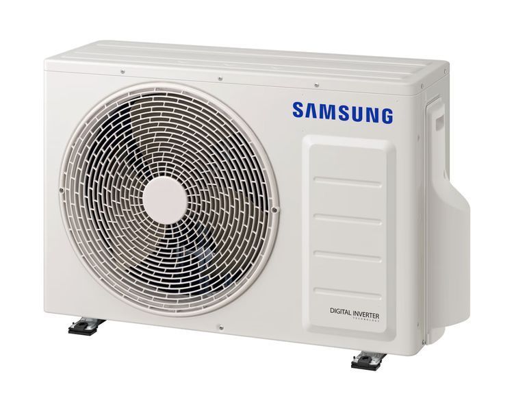 Samsung AR12AXAAAWKNER НФ-00016716 фото