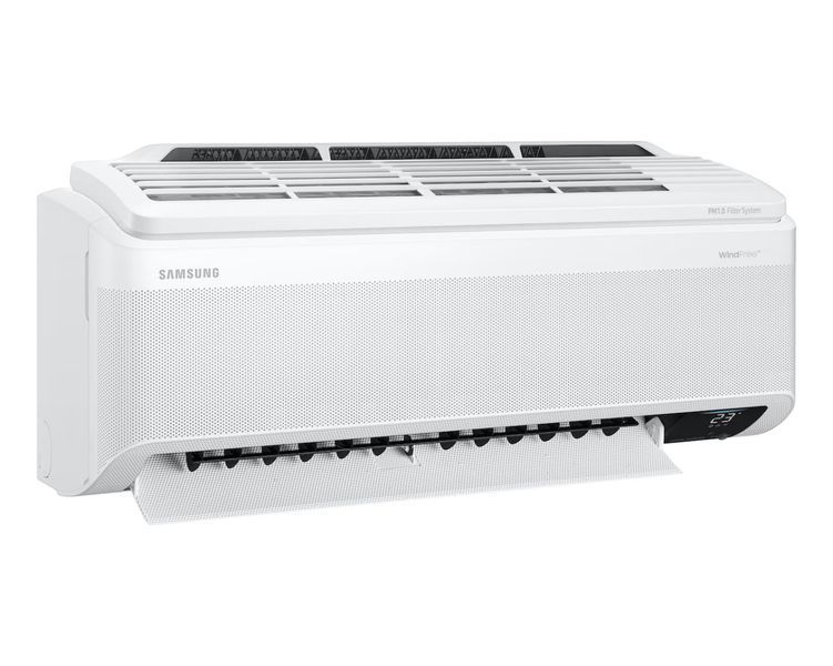Samsung AR12AXAAAWKNER НФ-00016716 фото