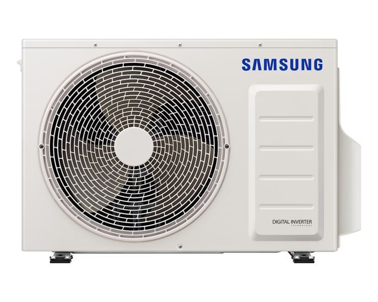 Samsung AR12AXAAAWKNER НФ-00016716 фото