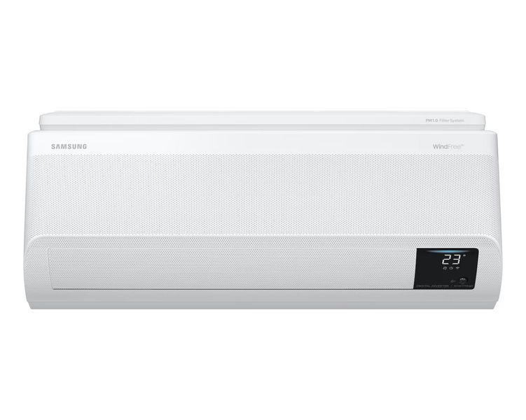 Samsung AR12AXAAAWKNER НФ-00016716 фото