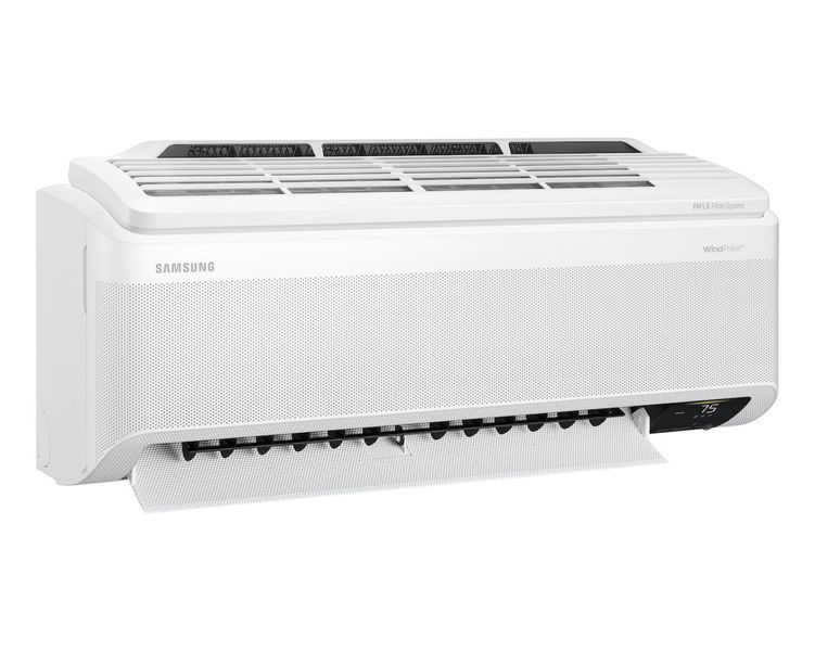 Samsung AR12AXAAAWKNER НФ-00016716 фото