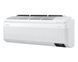 Samsung AR12AXAAAWKNER НФ-00016716 фото 5