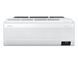 Samsung AR12AXAAAWKNER НФ-00016716 фото 1