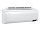 Samsung AR12AXAAAWKNER НФ-00016716 фото 3