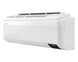 Samsung AR12AXAAAWKNER НФ-00016716 фото 9