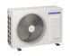 Samsung AR12AXAAAWKNER НФ-00016716 фото 17
