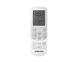 Samsung AR12AXAAAWKNER НФ-00016716 фото 19