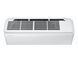 Samsung AR12AXAAAWKNER НФ-00016716 фото 10
