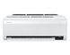 Samsung AR12AXAAAWKNER НФ-00016716 фото 11