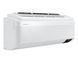 Samsung AR12AXAAAWKNER НФ-00016716 фото 8