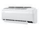 Samsung AR12AXAAAWKNER НФ-00016716 фото 13