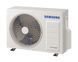 Samsung AR12AXAAAWKNER НФ-00016716 фото 16