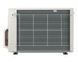 Samsung AR12AXAAAWKNER НФ-00016716 фото 15