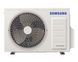 Samsung AR12AXAAAWKNER НФ-00016716 фото 14