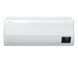 Samsung AR12AXAAAWKNER НФ-00016716 фото 7